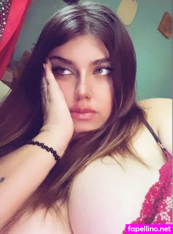 mariasolb1 Nude Leaked OnlyFans Photo #guTCDBq22p