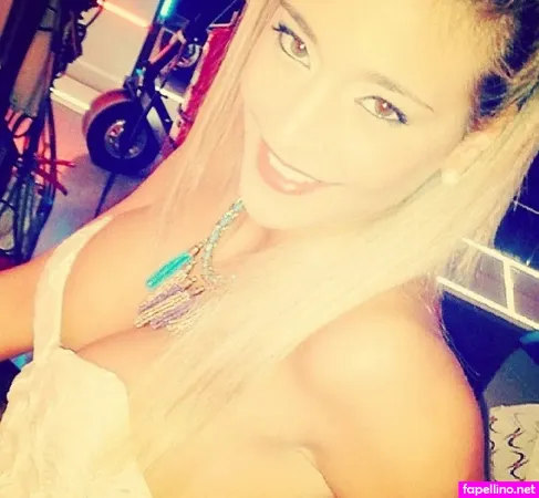 Maria Sol Perez OnlyFans Thumbnail #5kJFEjCNgF