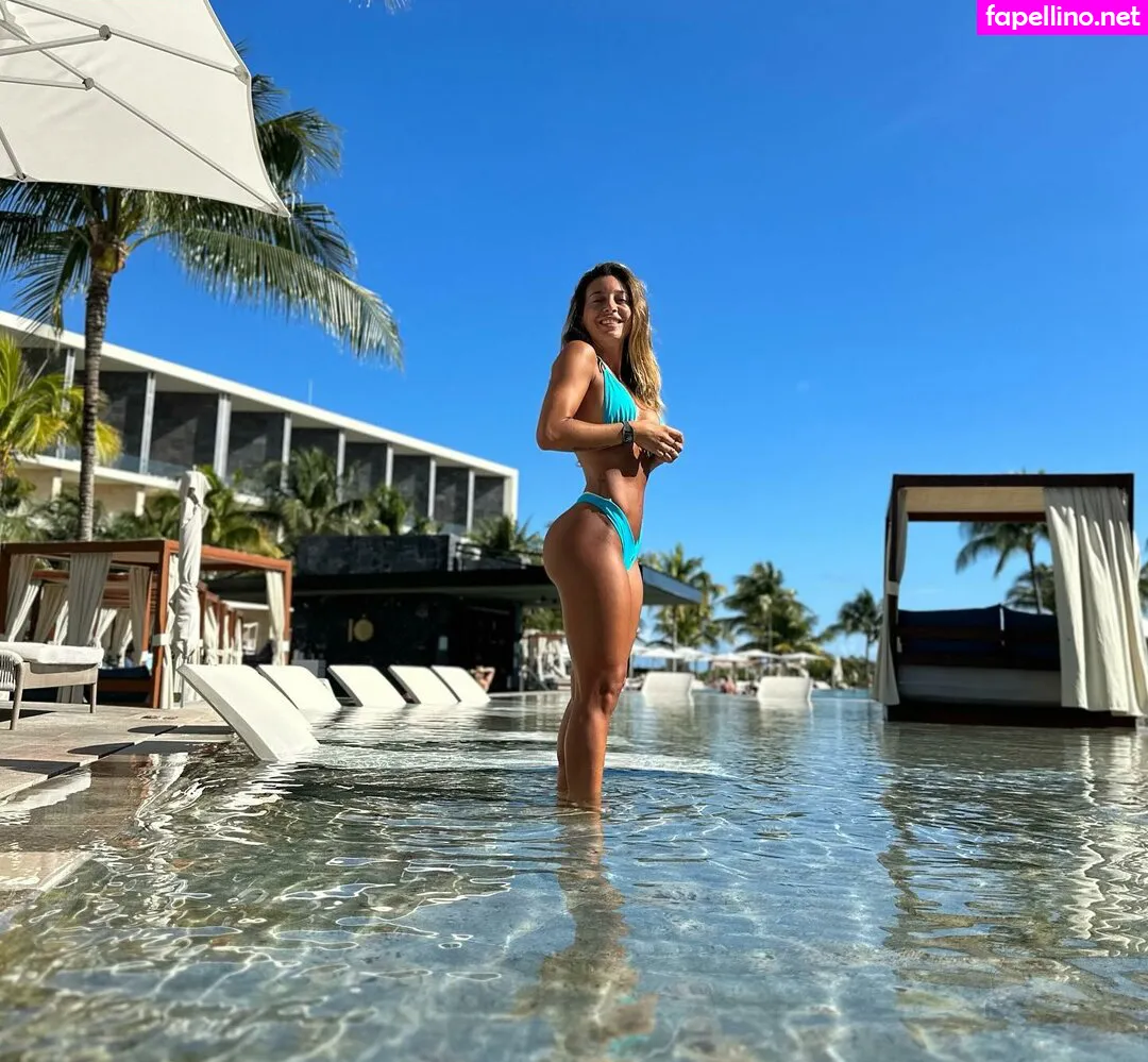 https:, lasobrideperez Nude Leaked OnlyFans Photo #8OPQOEP3p2