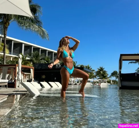 Maria Sol Perez OnlyFans Thumbnail #GUfm6kj6Qi