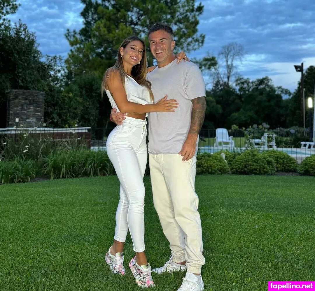 https:, lasobrideperez Nude Leaked OnlyFans Photo #LMAs7OAwZ2