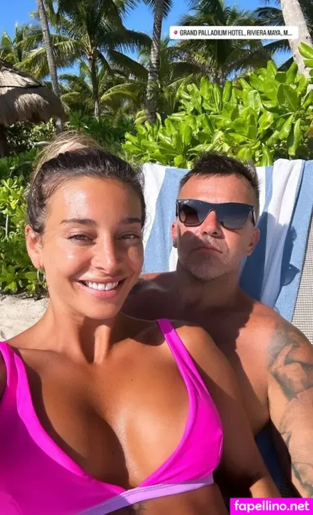 Maria Sol Perez OnlyFans Thumbnail #OViyLqB0xE