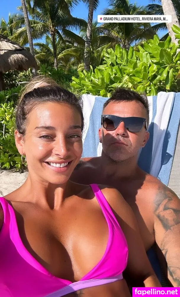 https:, lasobrideperez Nude Leaked OnlyFans Photo #OViyLqB0xE