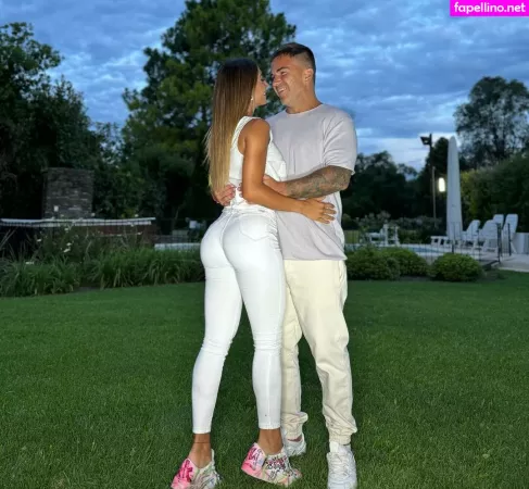 Maria Sol Perez OnlyFans Thumbnail #WAtD7O5gnl