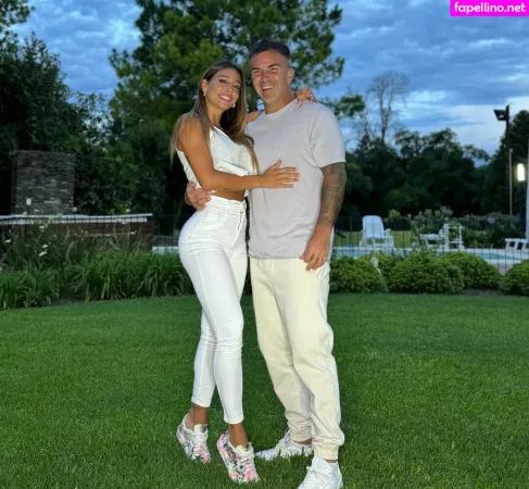 Maria Sol Perez OnlyFans Thumbnail #bdX9TyWbFk