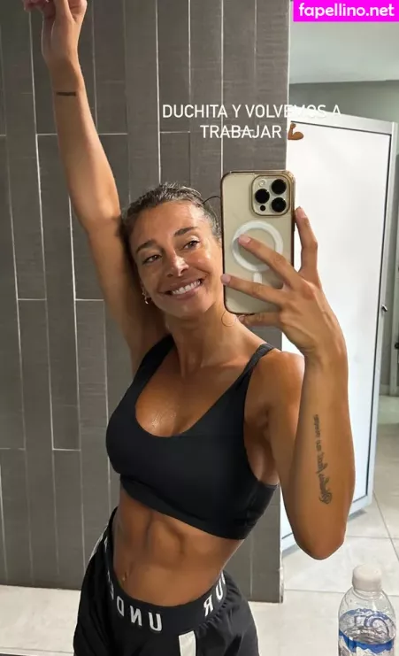 Maria Sol Perez OnlyFans Thumbnail #cyLtGTLgBB