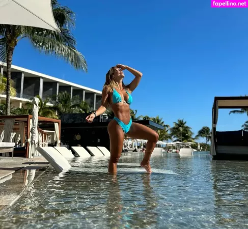 Maria Sol Perez OnlyFans Thumbnail #kWpGtayR5r