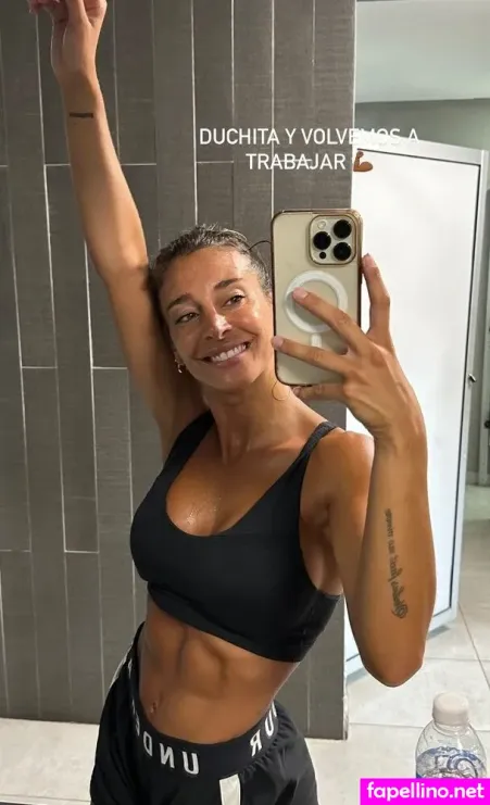 Maria Sol Perez OnlyFans Thumbnail #rqZmxriHKP