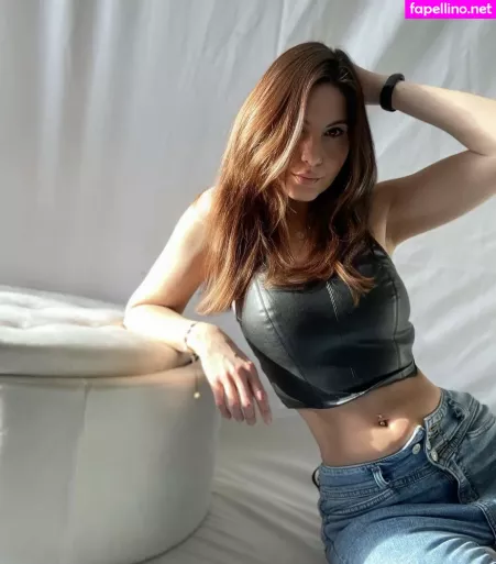 Maria Steiger OnlyFans Thumbnail #EarGwZp31x