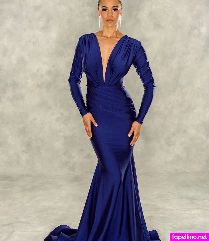 Maria Sten, mariasten Nude Leaked OnlyFans Photo #0Pb11z5yvi