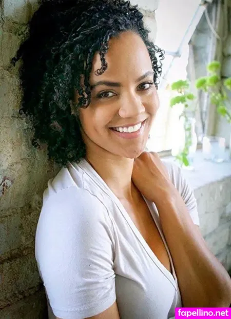 Maria Sten Main Profile Photo