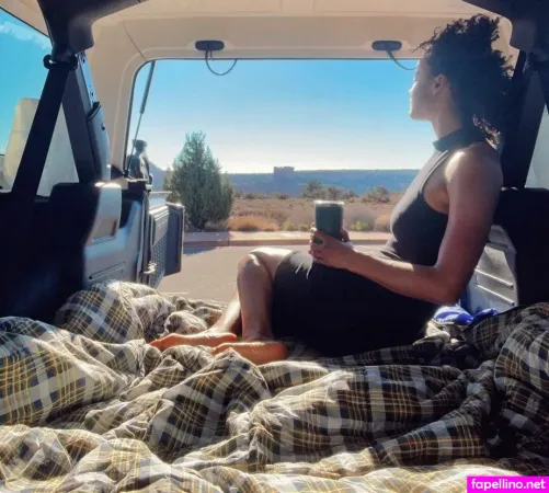 Maria Sten OnlyFans Thumbnail #9QhyysItCd