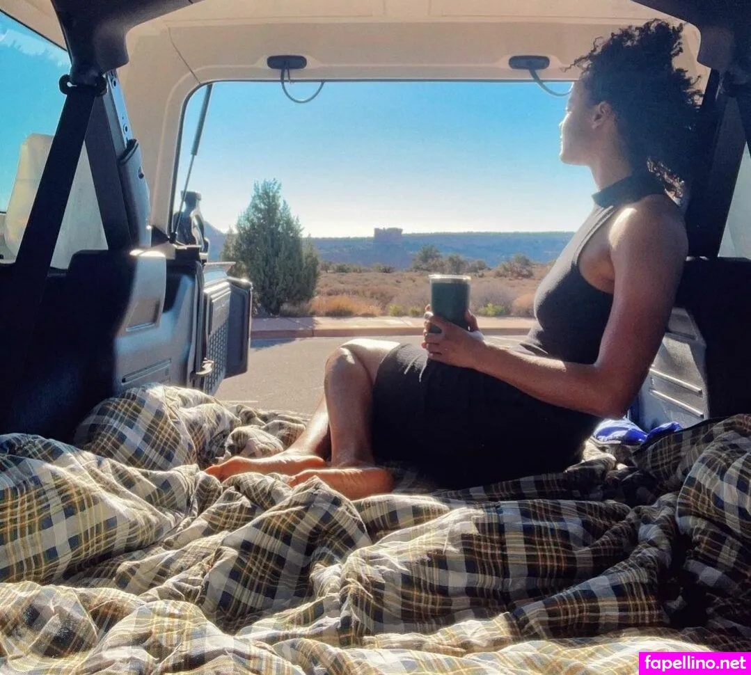 Maria Sten, mariasten Nude Leaked OnlyFans Photo #9QhyysItCd