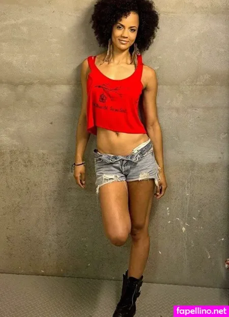 Maria Sten OnlyFans Thumbnail #A1GEJvFVmo