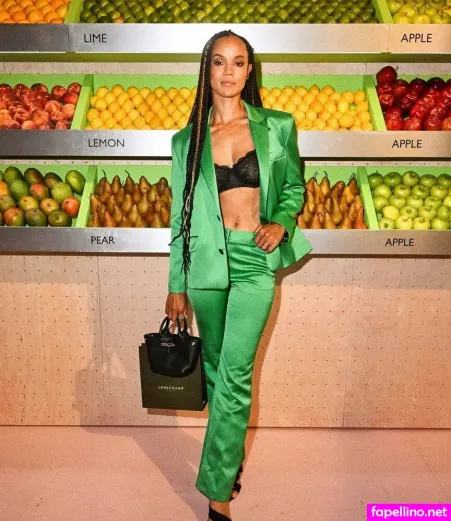 Maria Sten OnlyFans Thumbnail #AOzOY3aPFU