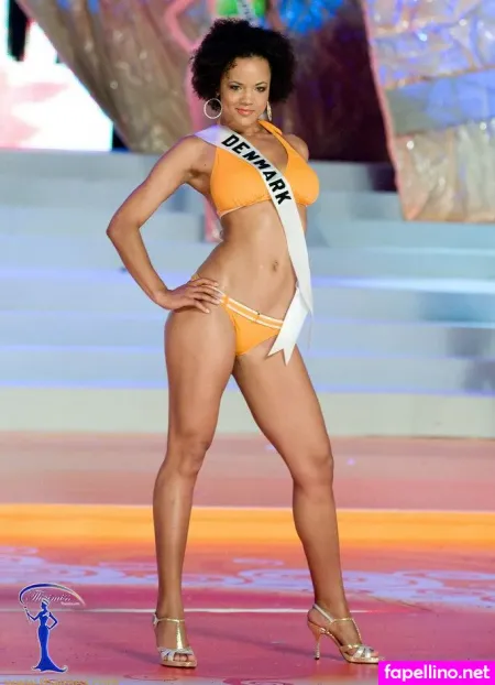 Maria Sten OnlyFans Thumbnail #Bp4A4FHLH9