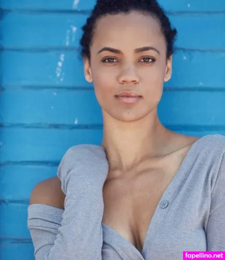 Maria Sten OnlyFans Thumbnail #F0XAILRRxx