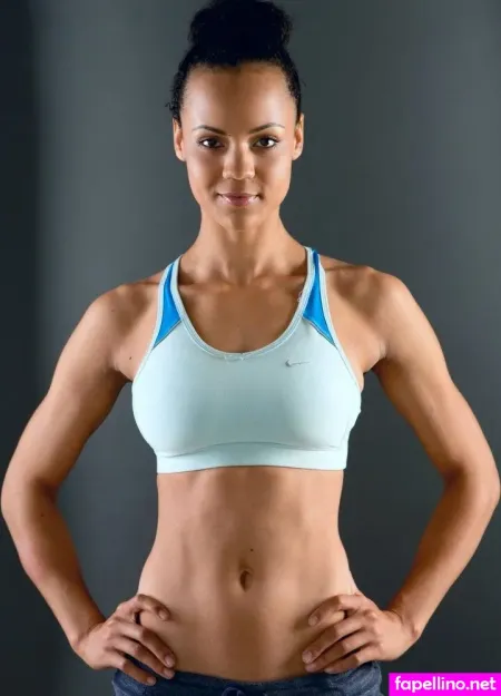 Maria Sten OnlyFans Thumbnail #IkrP1mEcLg