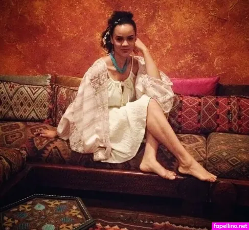 Maria Sten OnlyFans Thumbnail #MmiGt3sOcO