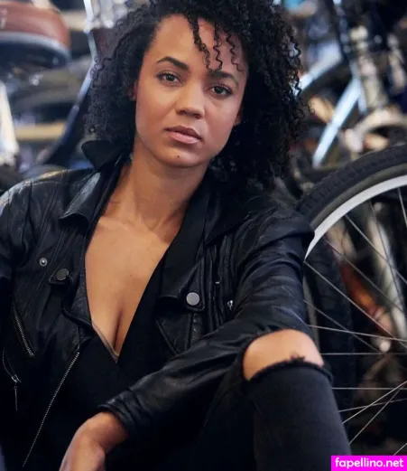 Maria Sten OnlyFans Thumbnail #OJZZf2BH65