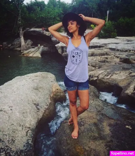 Maria Sten OnlyFans Thumbnail #PjnTTHSCNp