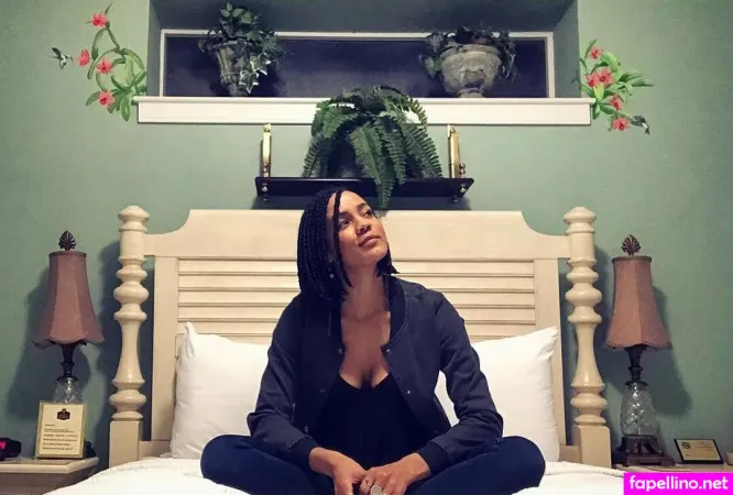 Maria Sten OnlyFans Thumbnail #VW7eKVATOq