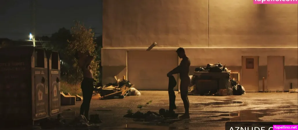 Maria Sten OnlyFans Thumbnail #Wy0JzyXMKA