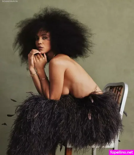 Maria Sten OnlyFans Thumbnail #Y3XUksgb5q