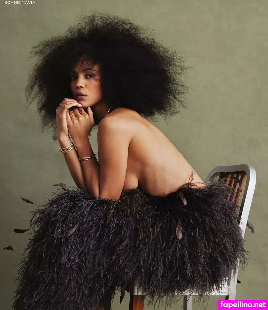 Maria Sten, mariasten Nude Leaked OnlyFans Photo #Y3XUksgb5q