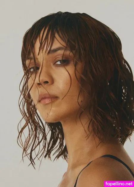 Maria Sten OnlyFans Thumbnail #YRpe2Wbq3s