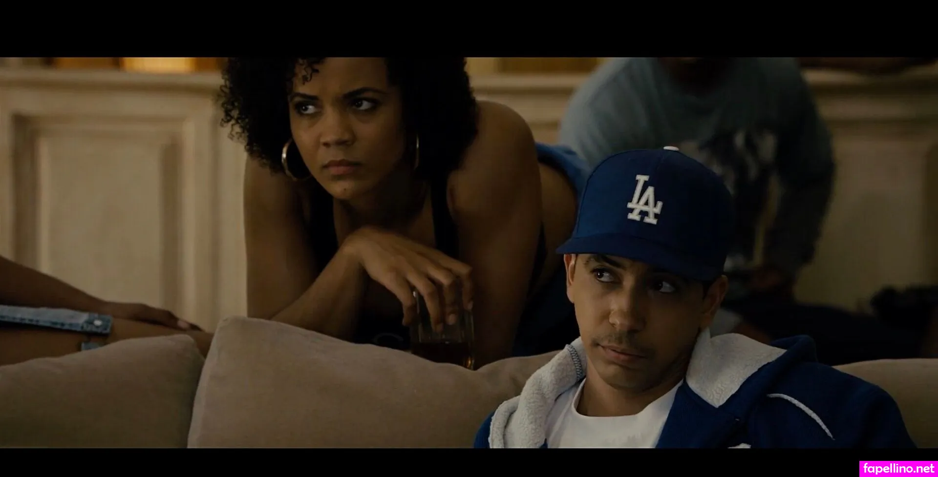 Maria Sten, mariasten Nude Leaked OnlyFans Photo #ZTngLdsLRo