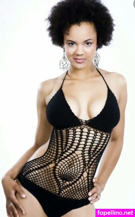 Maria Sten OnlyFans Thumbnail #asnV59Ceht