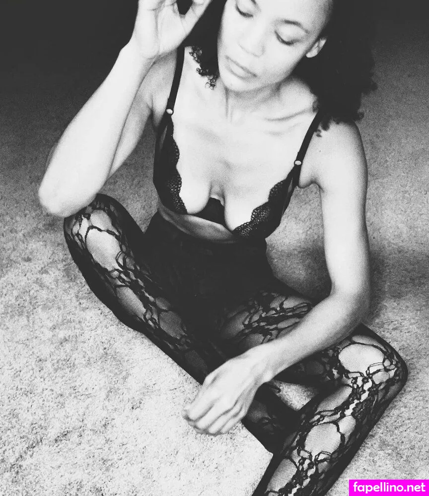 Maria Sten, mariasten Nude Leaked OnlyFans Photo #eUJ0gxVDHd