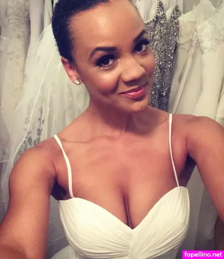 Maria Sten OnlyFans Thumbnail #fynIRK95No