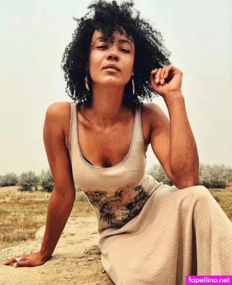 Maria Sten OnlyFans Thumbnail #kwtWVPiPIn