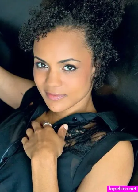 Maria Sten OnlyFans Thumbnail #mrJWbVybes