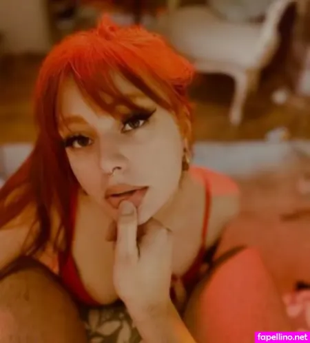 Maria Sympa OnlyFans Thumbnail #LbrEKJrwGM