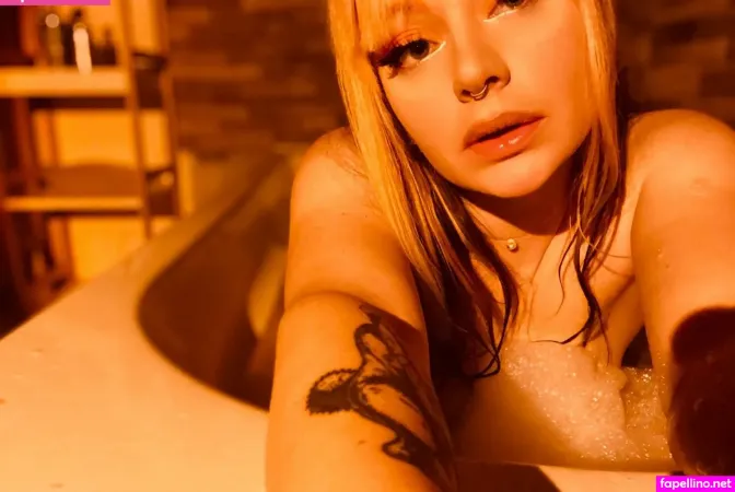 Maria Sympa OnlyFans Thumbnail #TOtSChWjc9