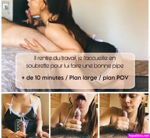Maria Sympa OnlyFans Thumbnail #W2ieE79aQ8