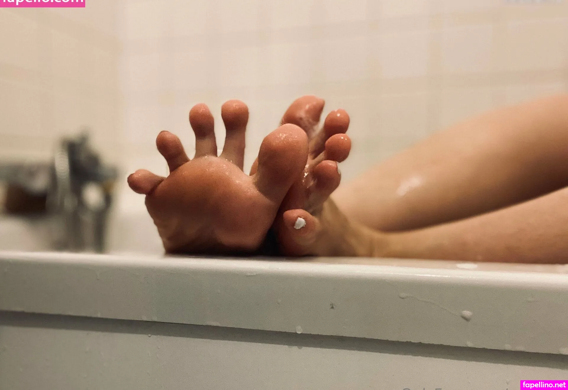 Maria_sympa, maria_trop_sympa Nude Leaked OnlyFans Photo #aOHIcBHAop