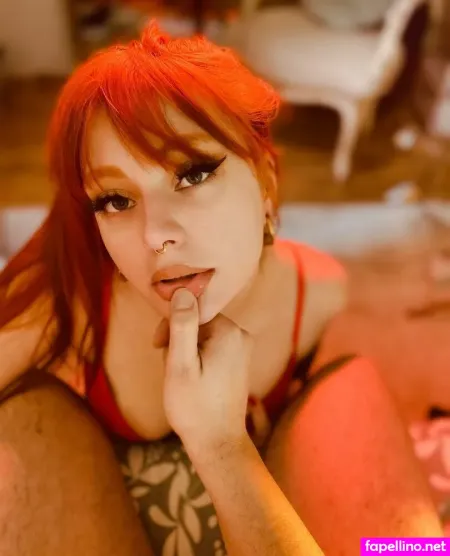 Maria Sympa OnlyFans Thumbnail #btG0XPW1VI