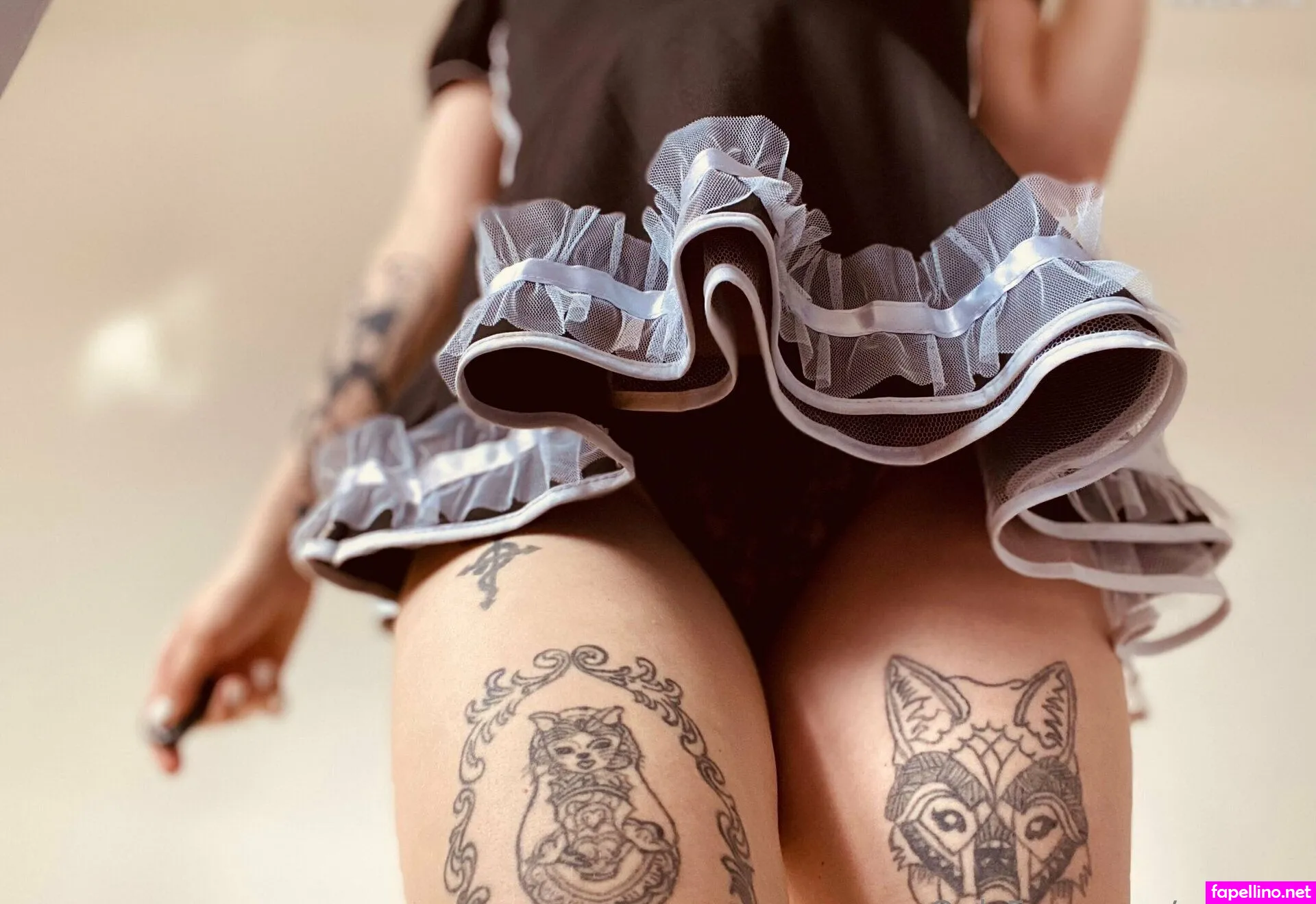 Maria_sympa, maria_trop_sympa Nude Leaked OnlyFans Photo #mfioqMNJuk