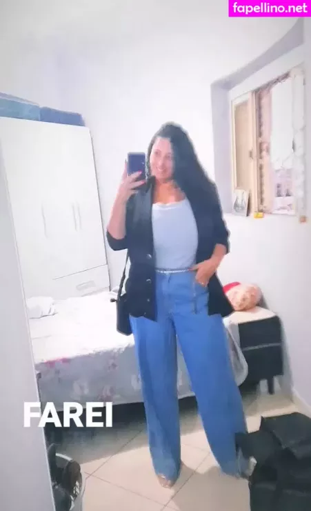 Maria T OnlyFans Thumbnail #0ATweUaR0T