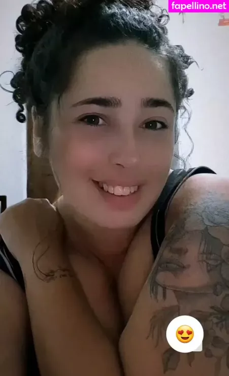 Maria T OnlyFans Thumbnail #2o33TmEfd3