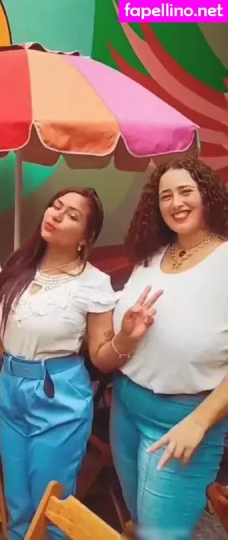 Maria T OnlyFans Thumbnail #6M6unM8aH6