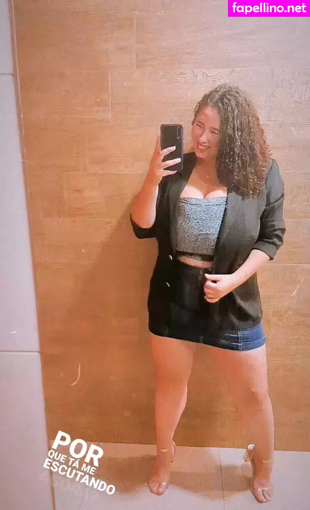 mariatss, marytere12 Nude Leaked OnlyFans Photo #AePiZxzgpr