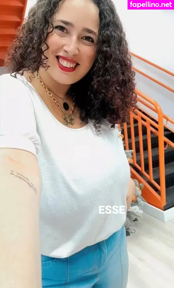 mariatss, marytere12 Nude Leaked OnlyFans Photo #AojR7Cuyvu