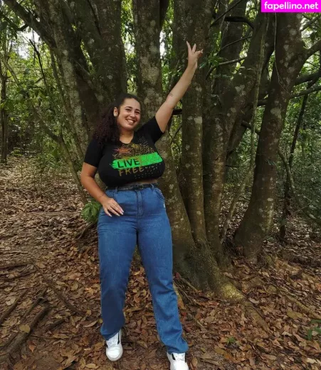 Maria T OnlyFans Thumbnail #Axb6p7ITdd