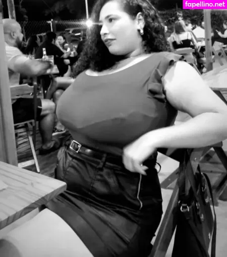 Maria T OnlyFans Thumbnail #CVF3L9Bifz