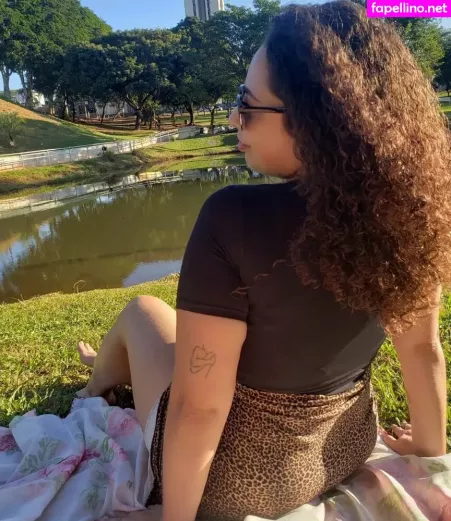 Maria T OnlyFans Thumbnail #EFEoPUWmFr